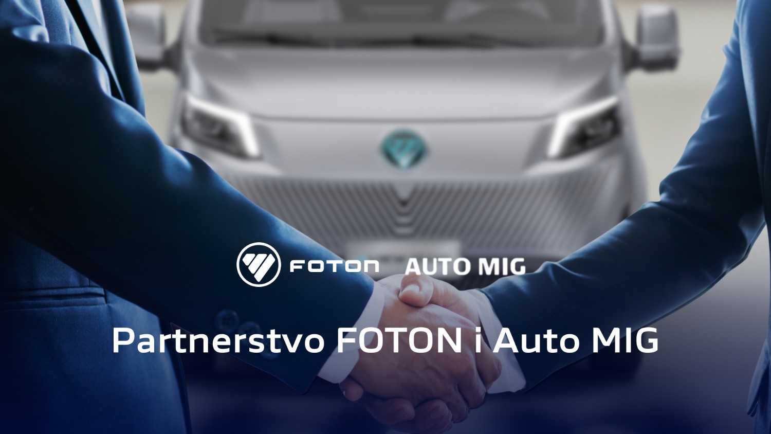 foton